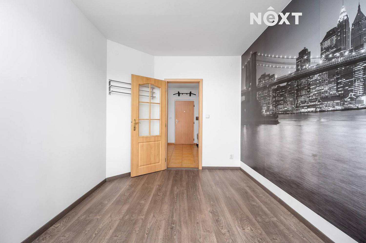 Prodej bytu 2+kk 42 m² — photo 5