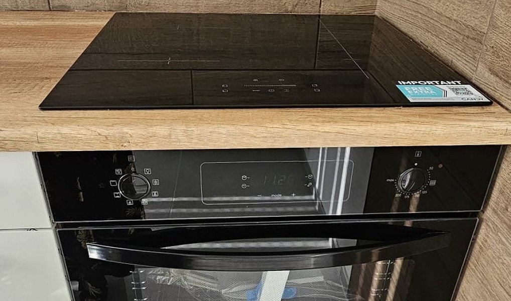 Prodej bytu 2+1 44 m², Havířov – náhled fotky 2