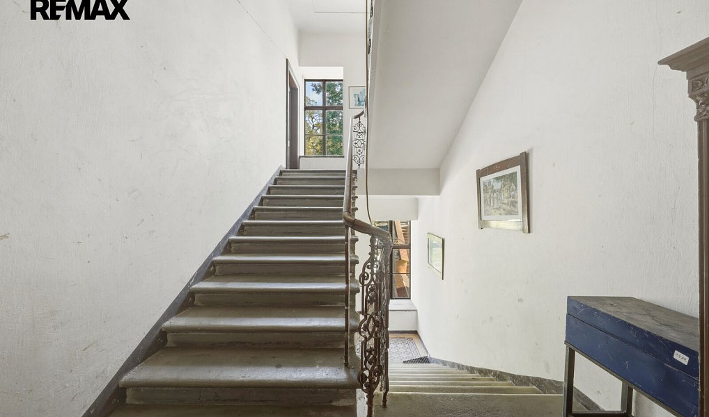 Prodej bytu 4+1 108 m², Roudnice nad Labem – náhled fotky 31