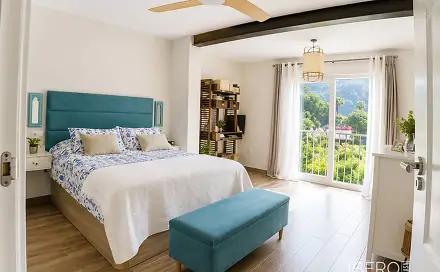 Prodej domu 167 m² s pozemkem 167 m², Benahavís, Španělsko