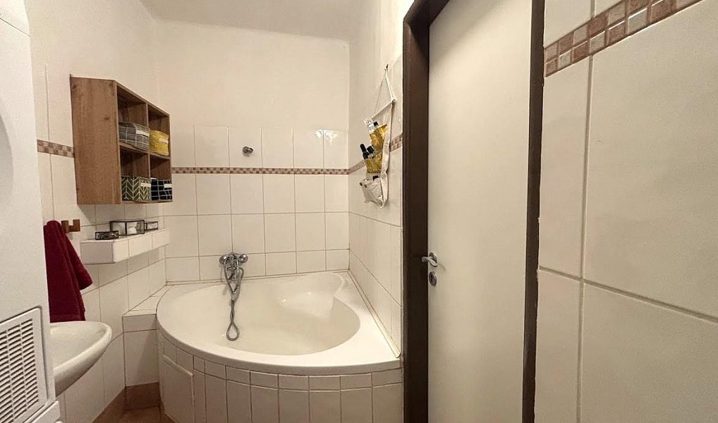 Prodej bytu 3+kk 103 m², Pardubice – náhled fotky 13