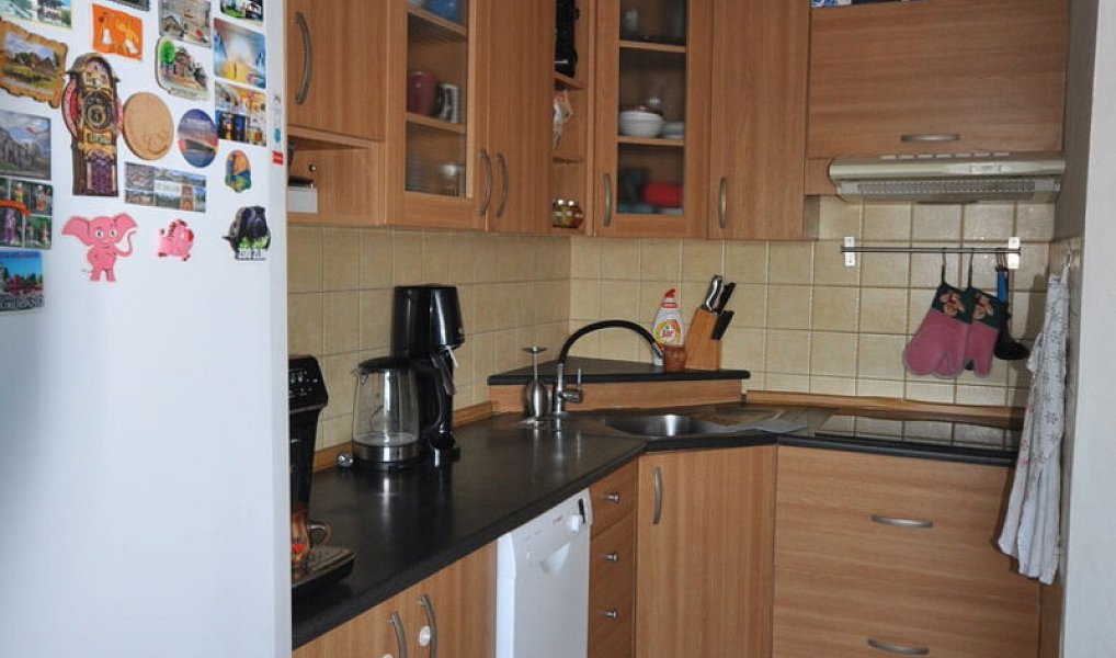 Prodej bytu 3+1 79 m², Olomouc – náhled fotky 7