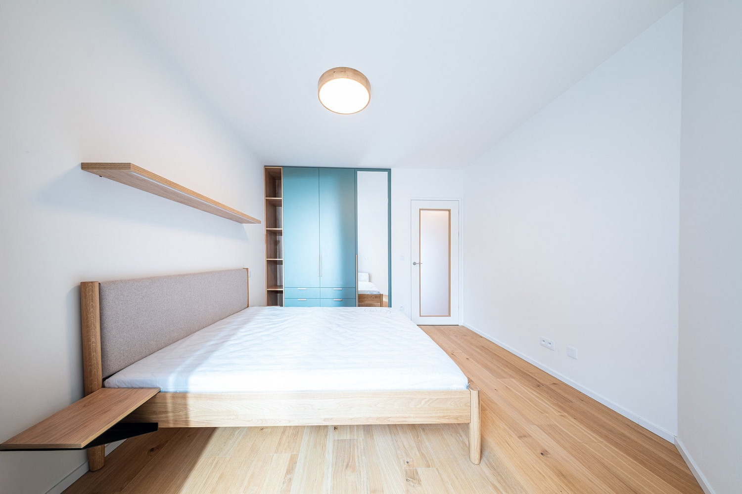 Prodej bytu 3+kk 85 m² — photo 5