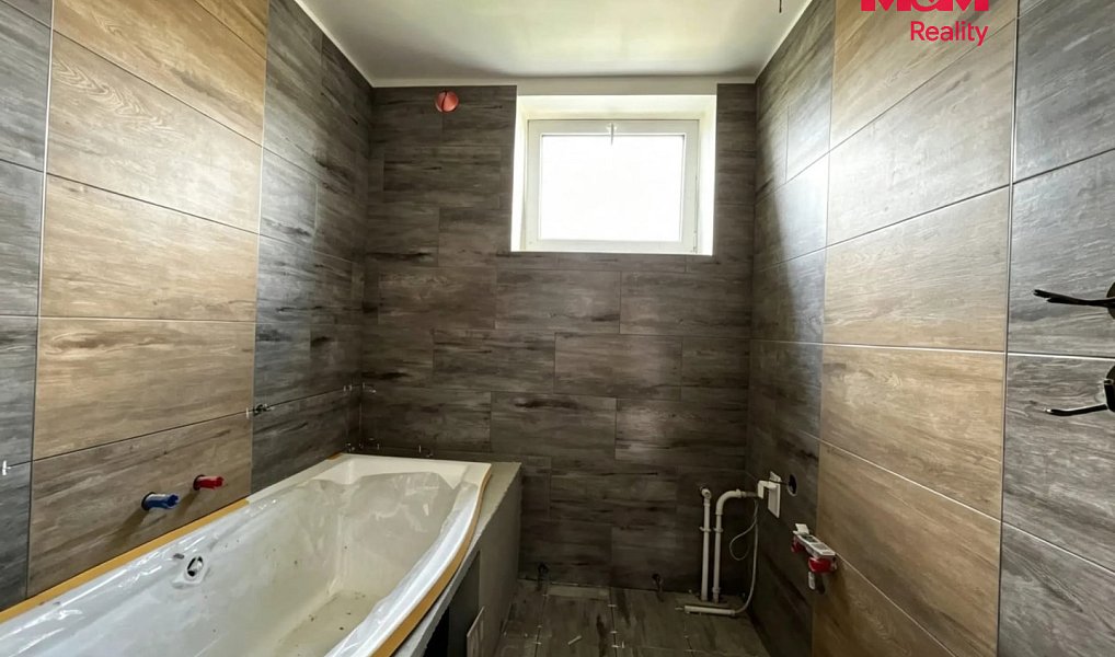 Prodej domu 360 m² s pozemkem 9 718 m², Albrechtice – náhled fotky 9
