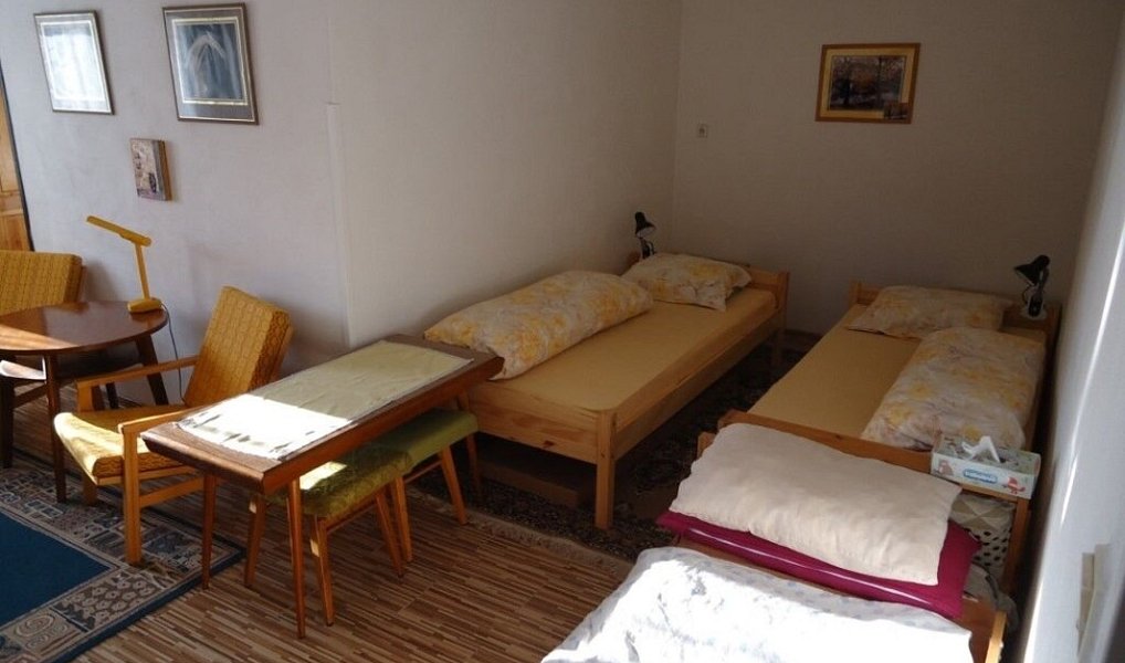 Prodej domu 209 m² s pozemkem 2 108 m², Velké Svatoňovice – náhled fotky 9
