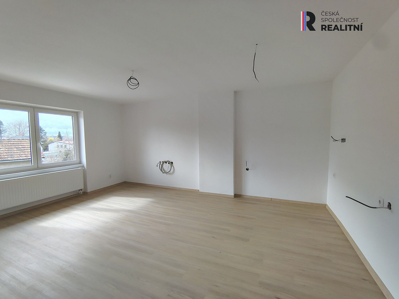 Pronájem bytu 2+kk 42 m² — photo 4