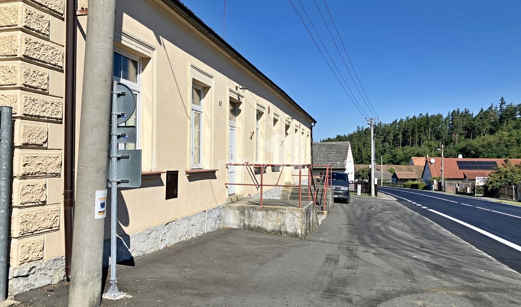 Prodej komerčního objektu (jiného typu) 471 m², Dolce – náhled fotky 21