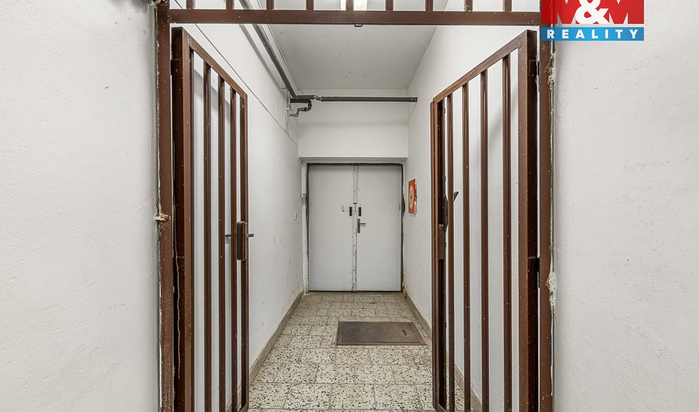 Prodej chaty/chalupy 345 m² s pozemkem 557 m², Kryry – náhled fotky 23