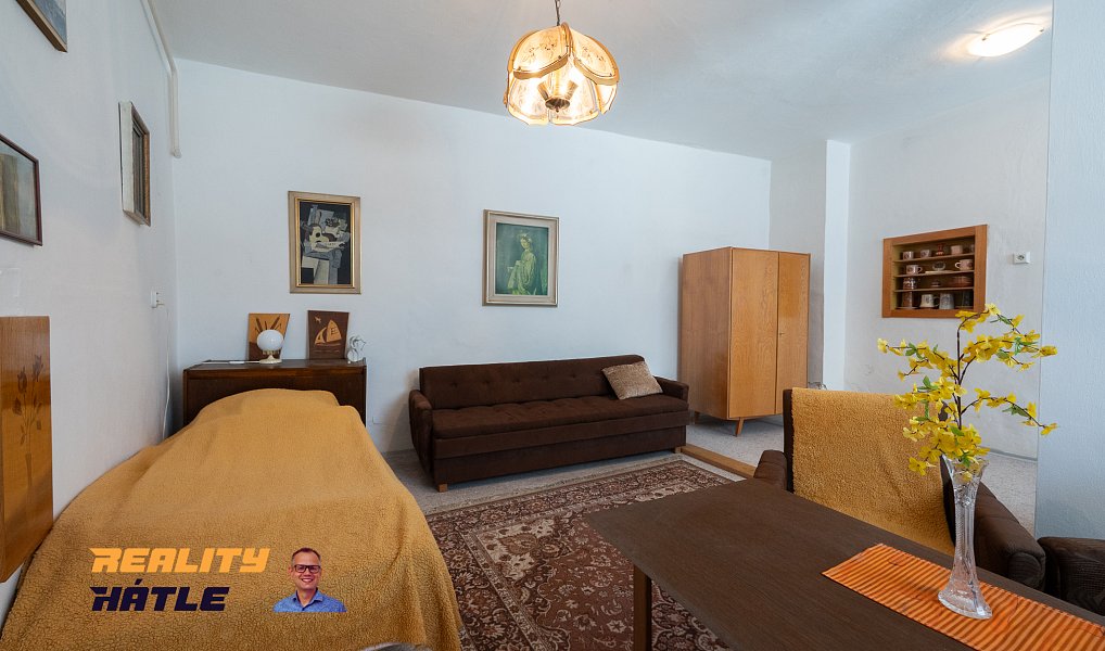 Prodej domu 100 m², Hořice – náhled fotky 12