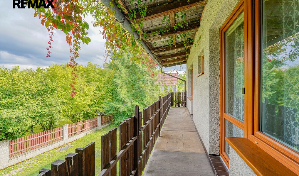 Prodej domu 437 m² s pozemkem 1 348 m², Vrčeň – náhled fotky 20