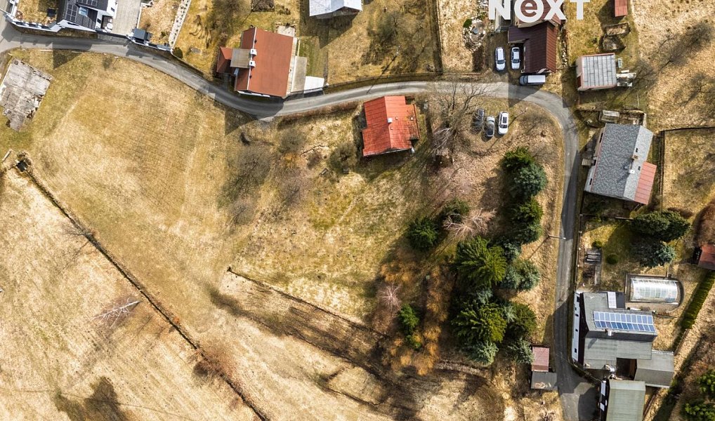 Prodej domu 150 m² s pozemkem 1 967 m², Pěnčín – náhled fotky 23