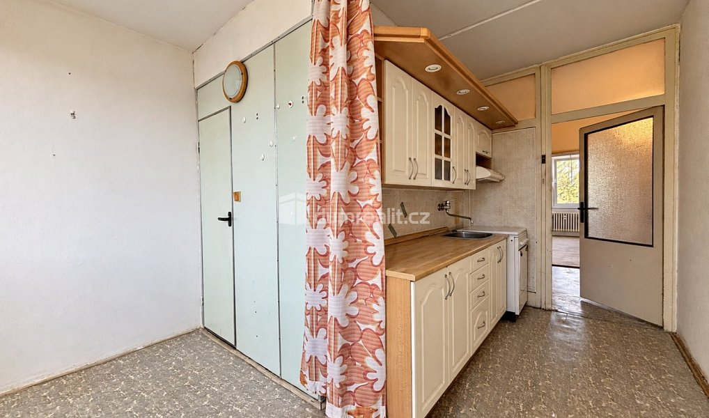 Prodej bytu 2+1 68 m², Františkovy Lázně – náhled fotky 10