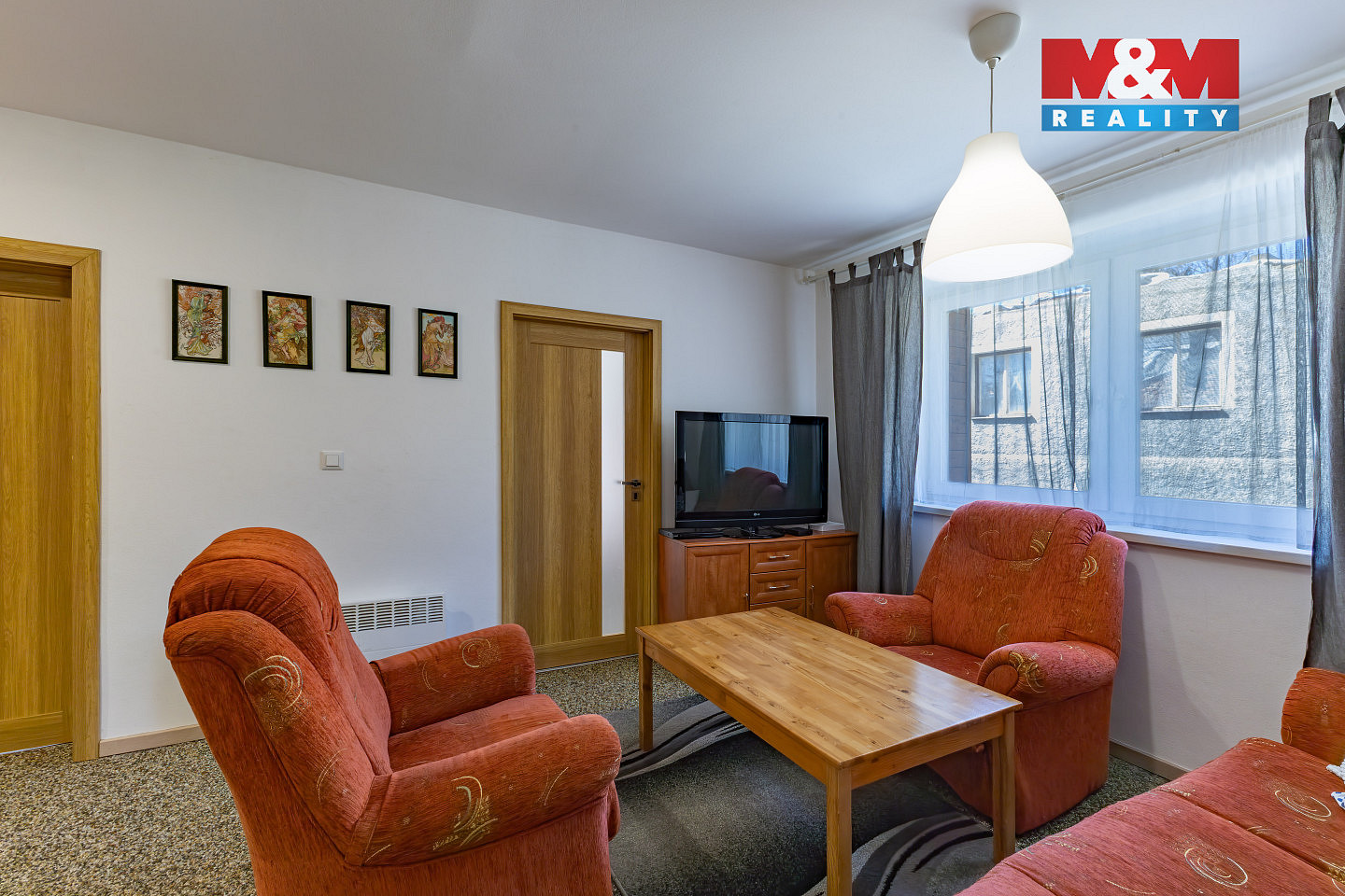 Prodej chaty/chalupy 152 m² s pozemkem 993 m² – fotografie 5