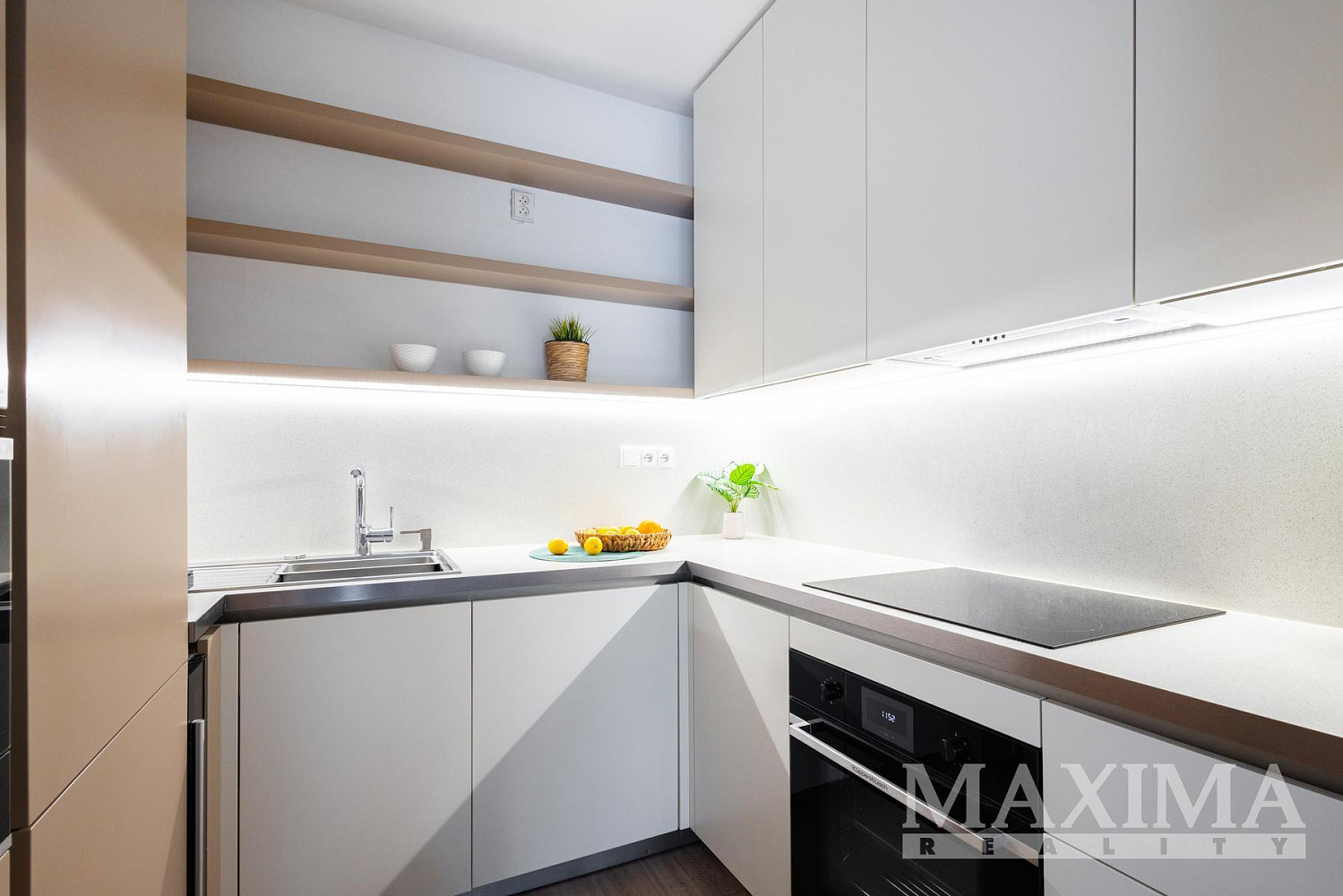 Prodej bytu 2+kk 74 m² – fotografie 5