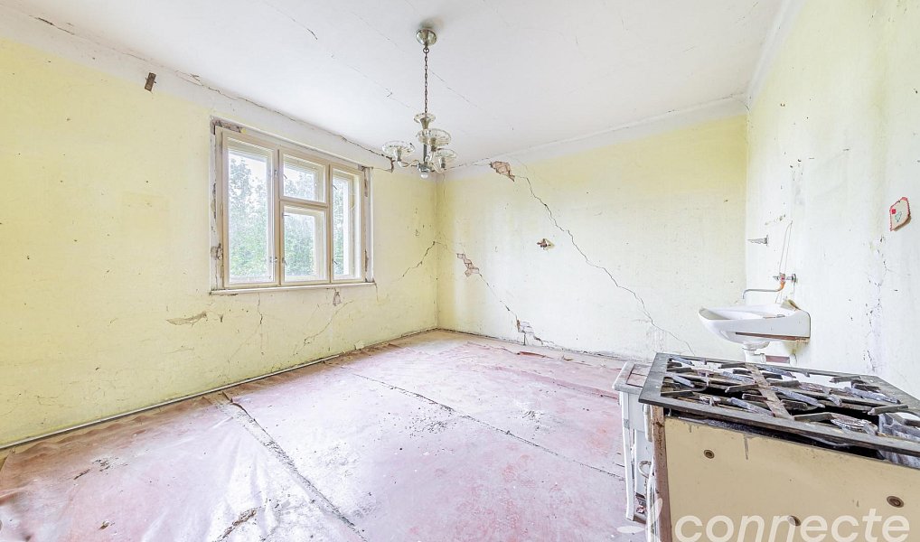 Prodej domu 63 m² s pozemkem 1 051 m², Dymokury – náhled fotky 11
