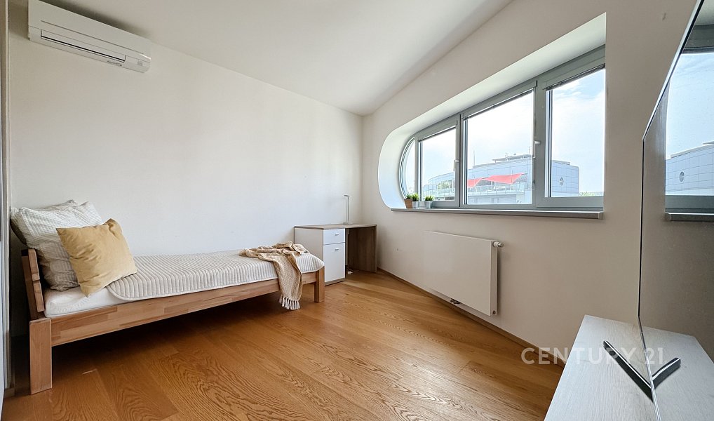 Prodej bytu 4+kk 135 m², Brno – náhled fotky 8