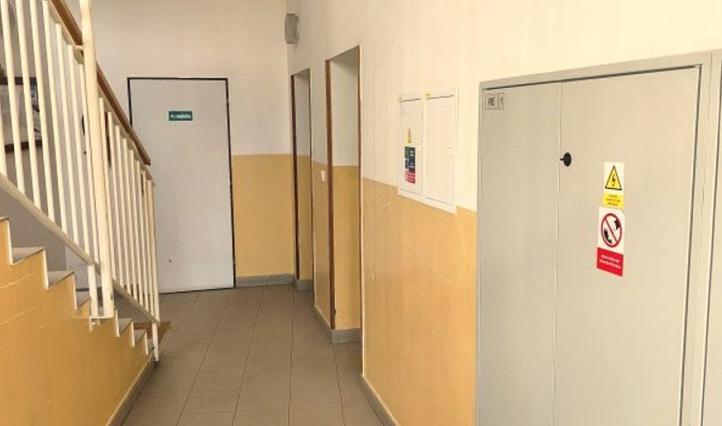 Prodej bytu 2+kk 71 m², Koryčany – náhled fotky 10