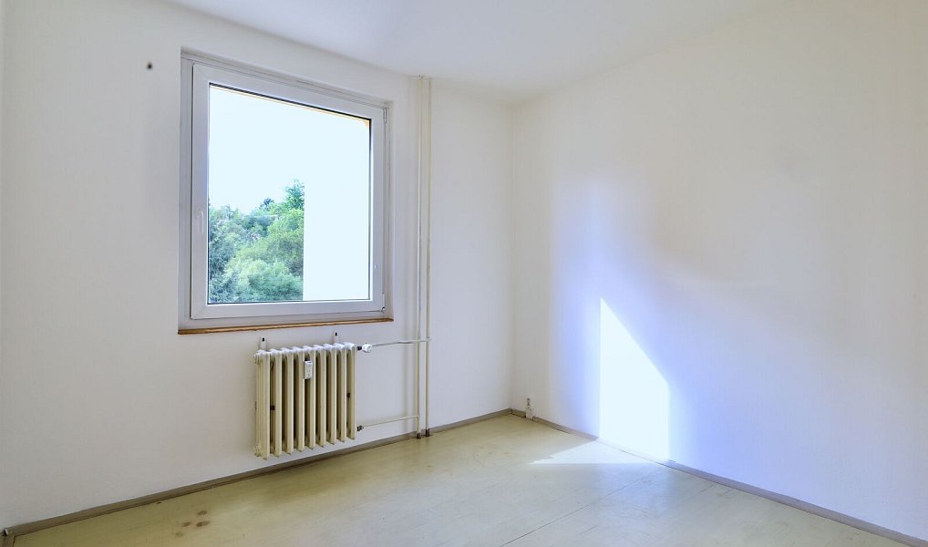 Prodej bytu 4+1 72 m², Praha – náhled fotky 9