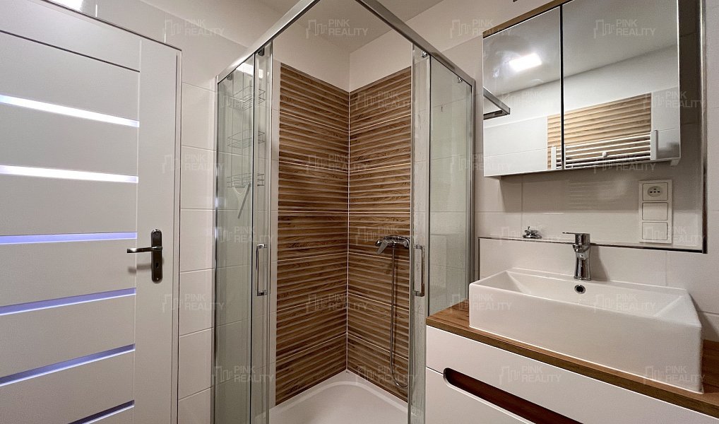 Prodej domu 224 m² s pozemkem 819 m², Kostelec nad Orlicí – náhled fotky 7