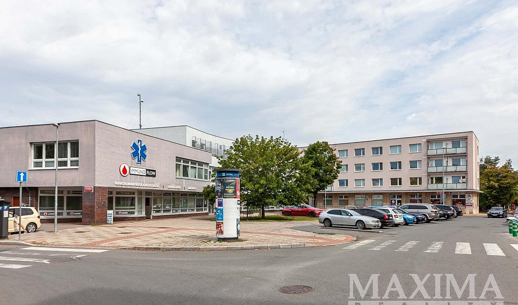 Prodej bytu 4+kk 82 m², Praha – náhled fotky 27