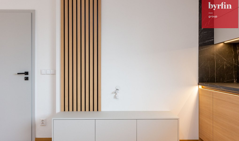 Pronájem bytu 2+kk 52 m², Opava – náhled fotky 7