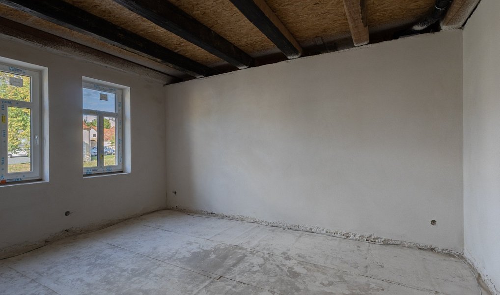 Prodej bytu 2+kk 46 m², Plzeň – náhled fotky 7