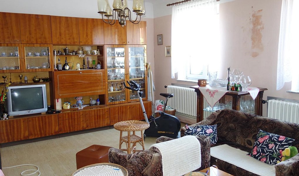 Pronájem pokoje 12 m², Plzeň – náhled fotky 7