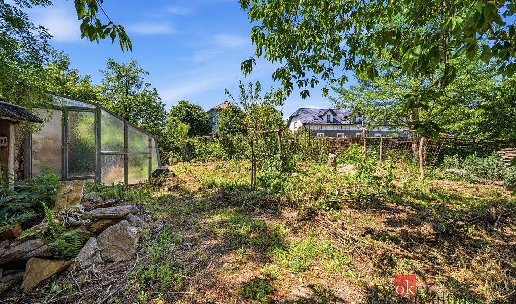 Prodej komerčního objektu (jiného typu) 200 m², Šebestěnice – náhled fotky 19