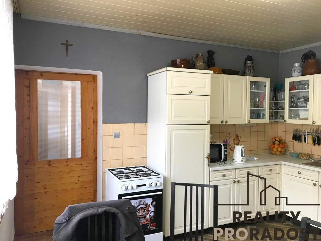 Prodej domu 200 m² s pozemkem 791 m² – fotografie 5