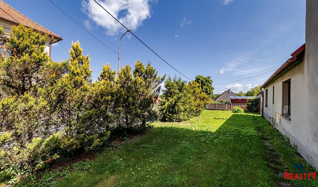 Prodej domu 143 m² s pozemkem 554 m², Roudná – náhled fotky 6