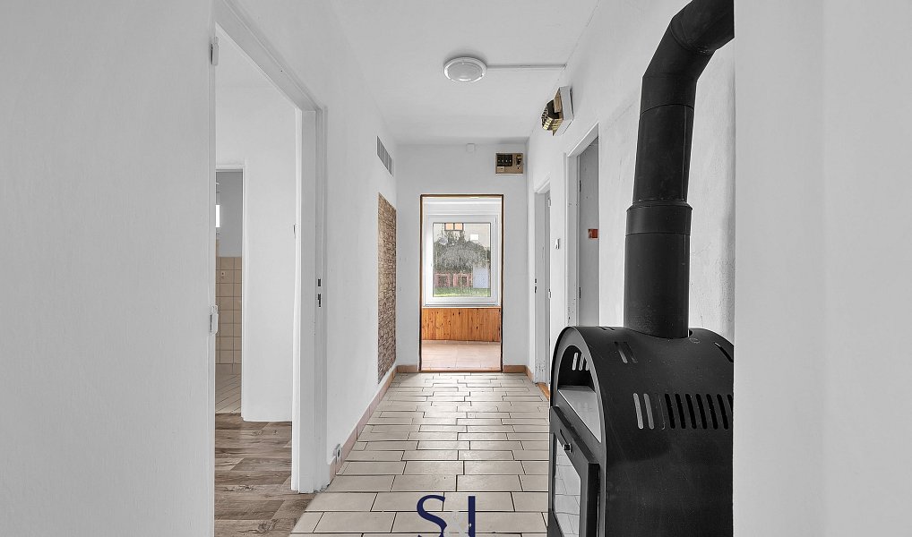 Prodej domu 172 m² s pozemkem 808 m², Horní Podluží – náhled fotky 14