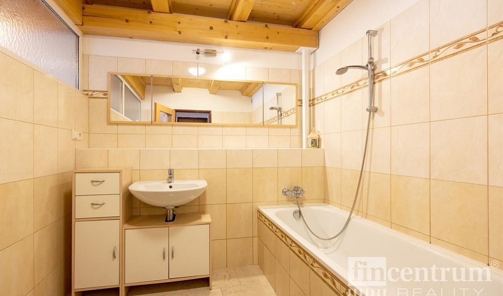Prodej komerčního objektu (jiného typu) 1 698 m², Křenice – náhled fotky 14