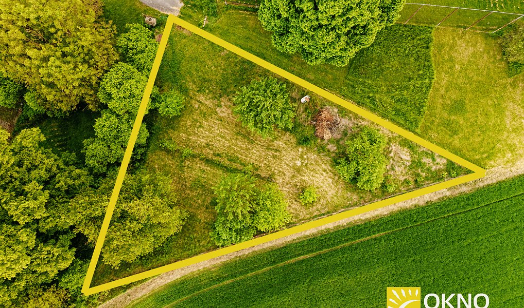 Prodej domu 180 m², Kojátky – náhled fotky 21