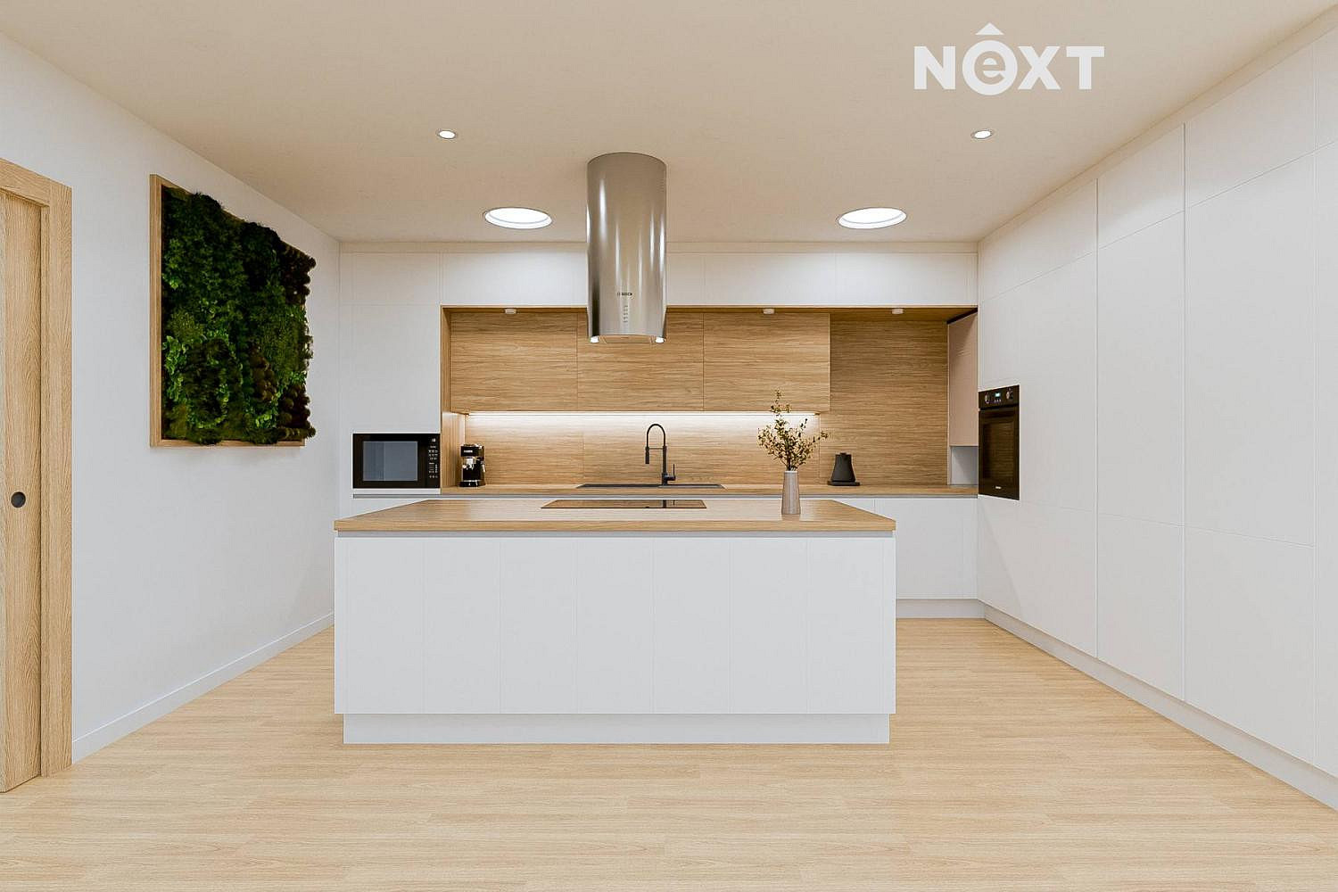 Prodej domu 143 m² s pozemkem 814 m² – fotografie 3
