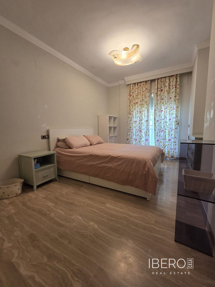 Piso 4+kk – Marbella, Nagüeles - Vista 4