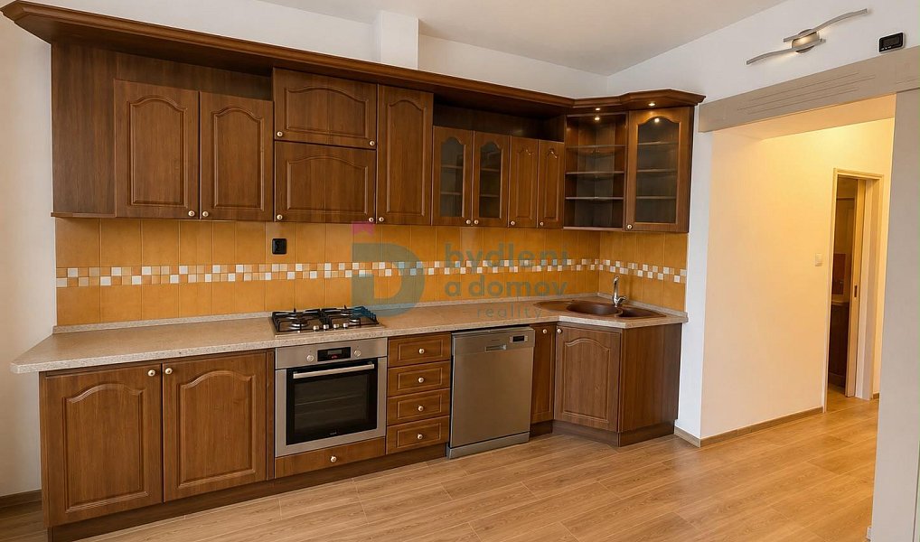 Prodej domu 416 m² s pozemkem 1 522 m², Prostějov – náhled fotky 5
