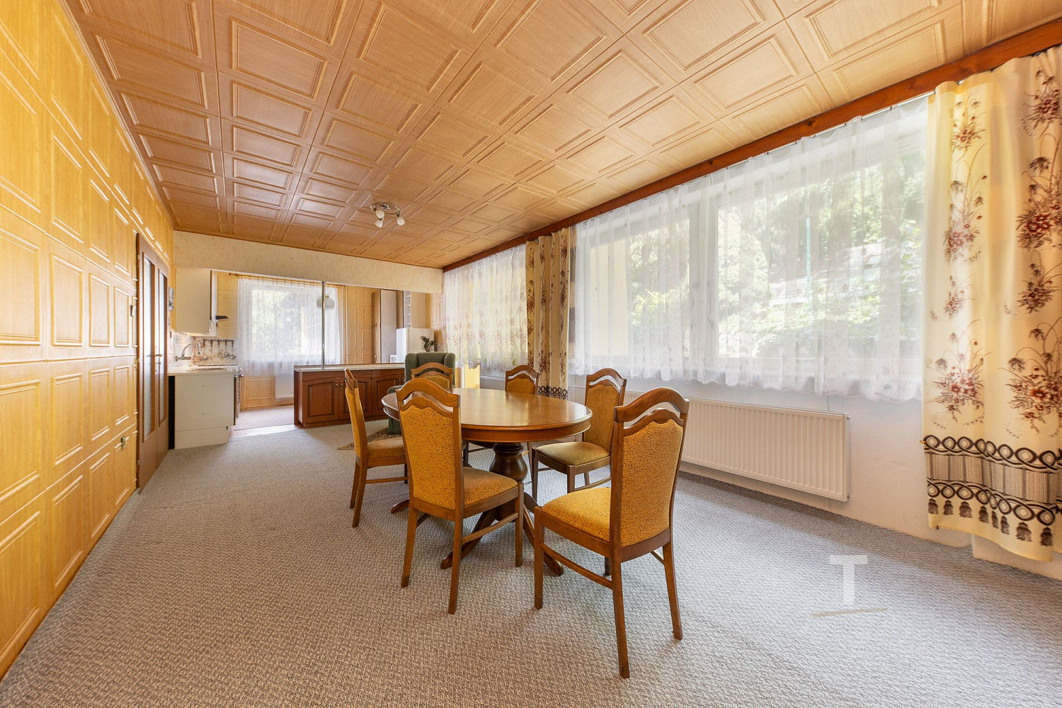 Prodej domu 331 m² s pozemkem 536 m² – fotografie 5