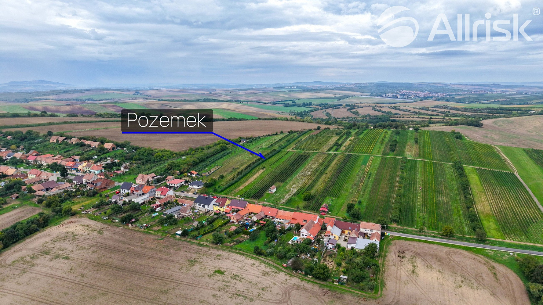 Fotka 6 z 11