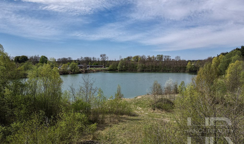 Prodej komerčního pozemku 111 367 m², Nymburk – náhled fotky 4