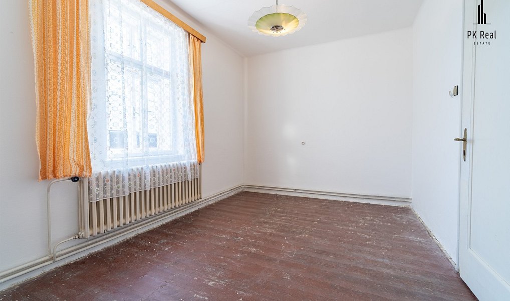 Prodej bytu 3+1 90 m², Velké Losiny – náhled fotky 5