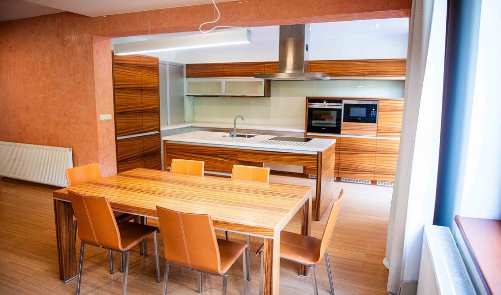 Prodej domu 235 m² s pozemkem 392 m², Drnovice – náhled fotky 2