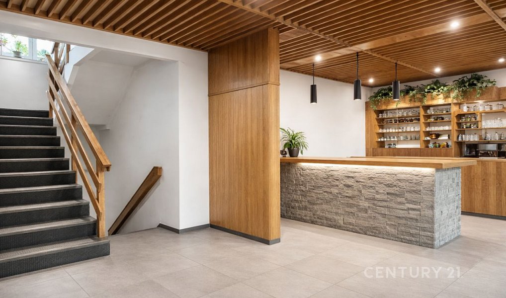 Prodej, Dům, Rodinný dům, 170 m²