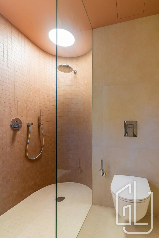 Prodej bytu 3+kk 71 m² – fotografie 4
