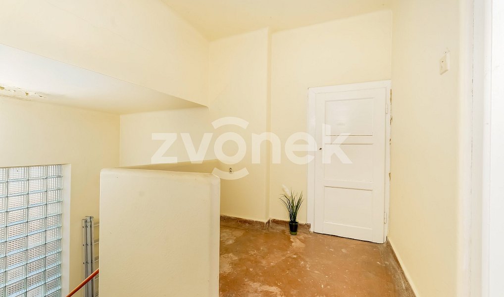 Prodej domu 140 m² s pozemkem 629 m², Bojkovice – náhled fotky 13