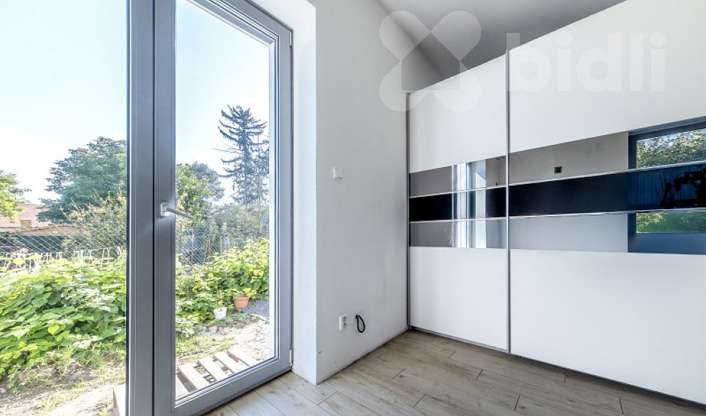Prodej domu 134 m² s pozemkem 480 m², Veleň – náhled fotky 10