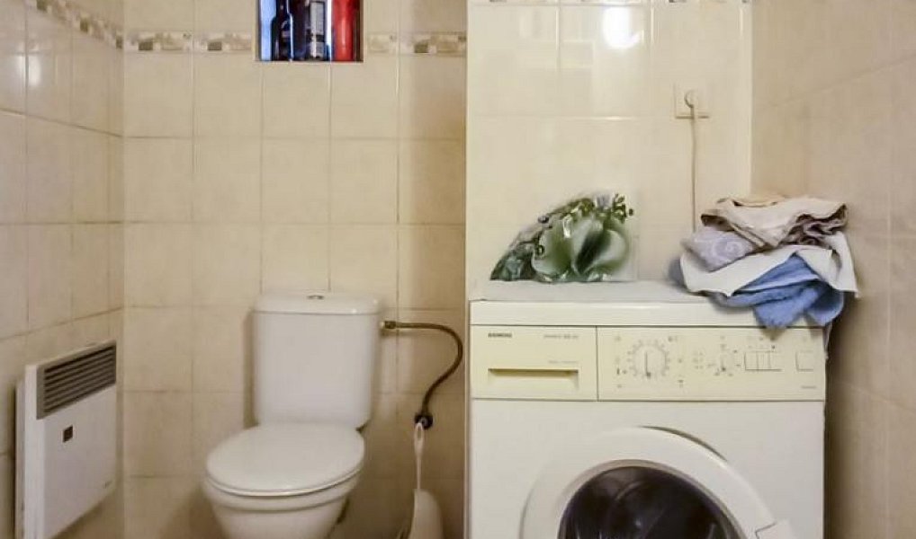 Prodej domu 101 m² s pozemkem 416 m², Bouzov – náhled fotky 28
