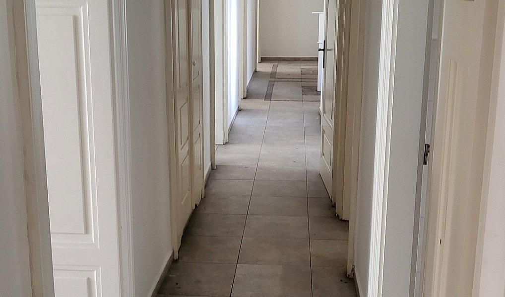 Pronájem kanceláře 185 m², Ostrava – náhled fotky 22