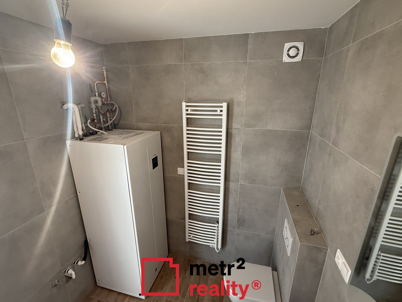 Prodej domu 102 m² s pozemkem 254 m² - Więcej