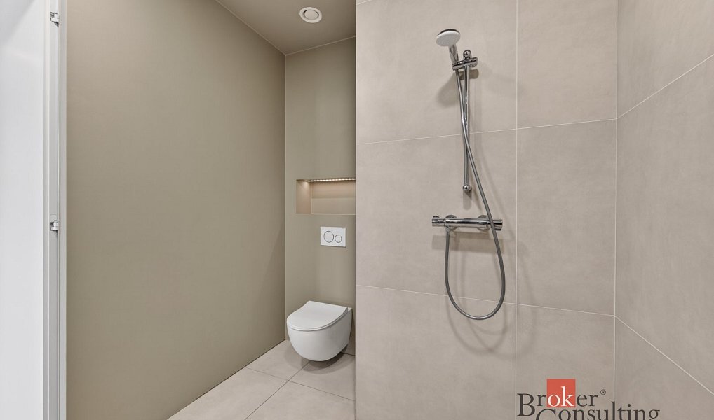 Prodej obchodních prostor 108 m², Plzeň – náhled fotky 21