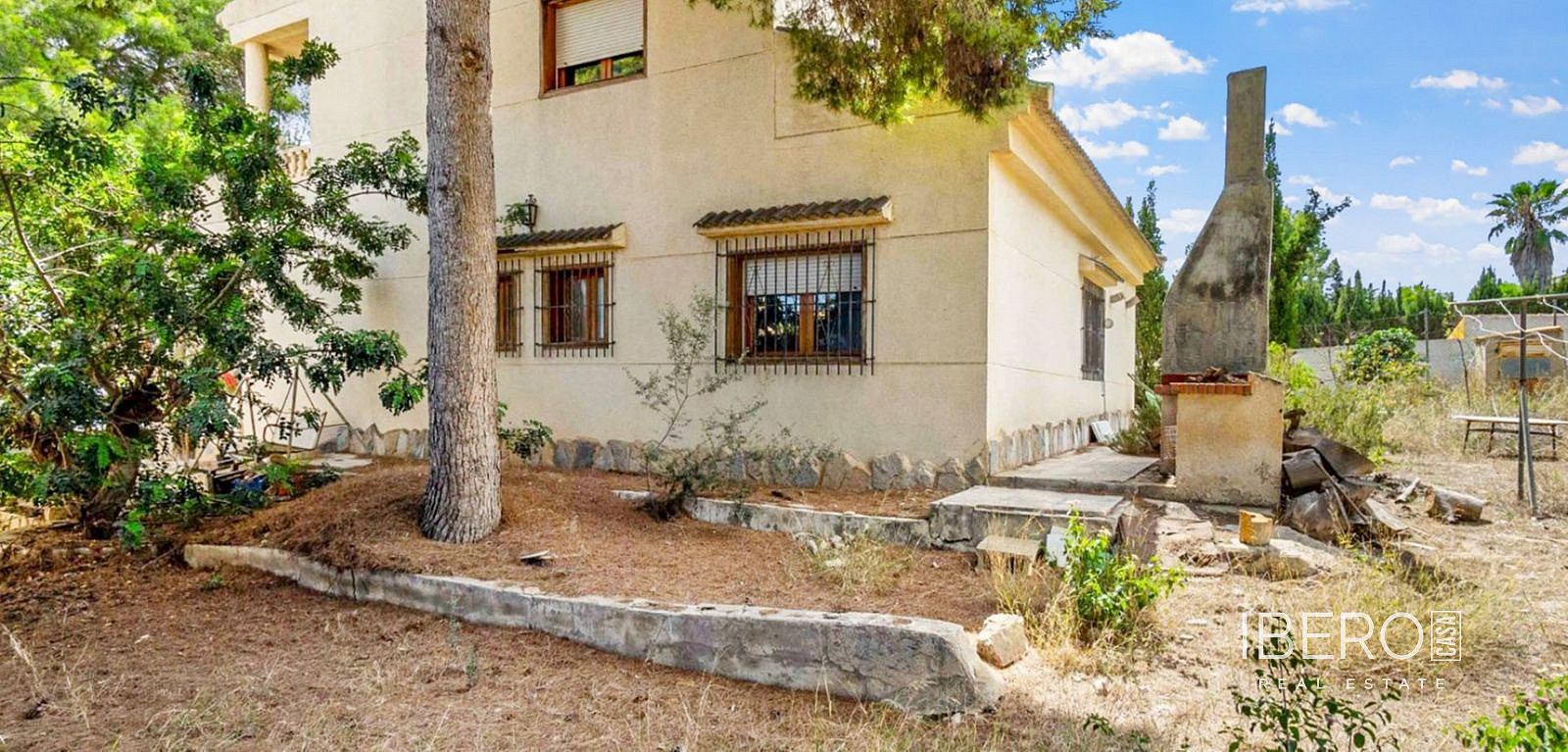 House in Torrevieja, Europa, el Baix Segura / La Vega Baja - Vista 3